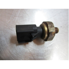 26k030 Engine Oil Pressure Sensor For 11-13 Dodge Journey  3.6 05149062AA